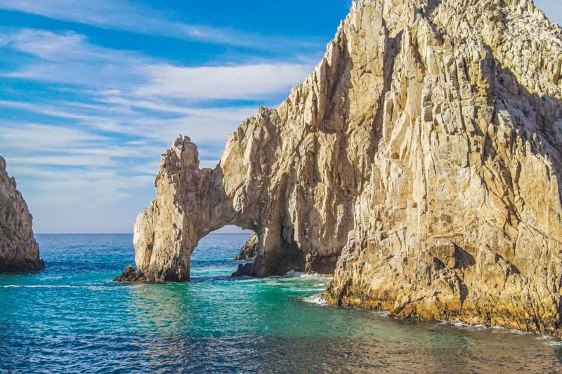 On board — Yachts in Cabo